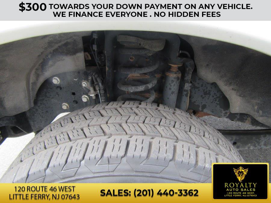 Used 2019 Ford F350 XL w/ XL Value Package image 25