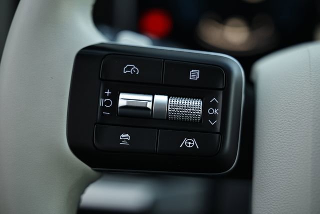 Used 2024 Hyundai Santa Fe SE image 33