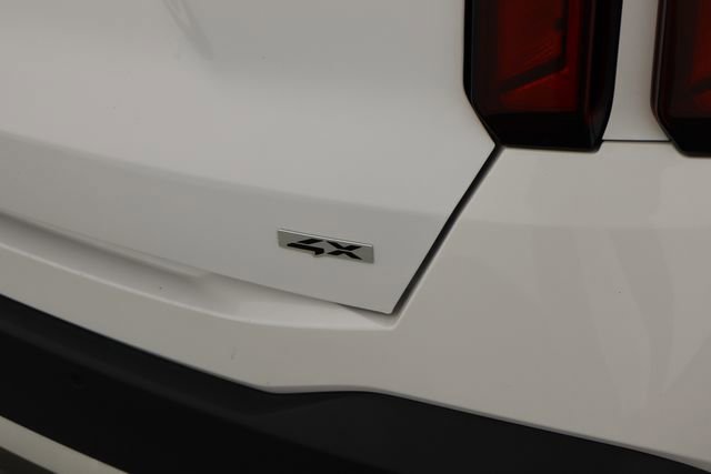 Used 2024 Kia Sorento S image 34