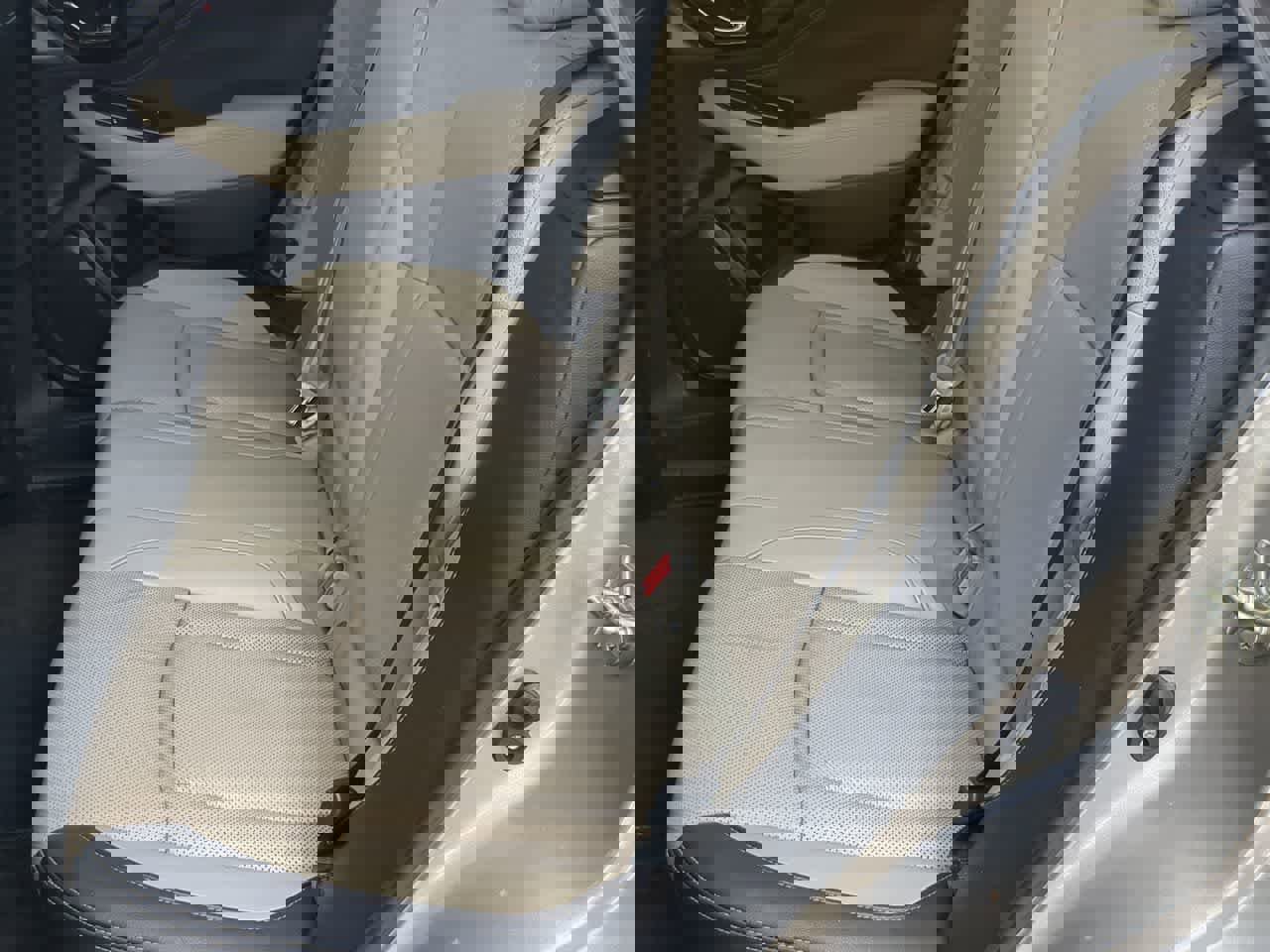 Used 2020 Subaru Outback Limited image 20