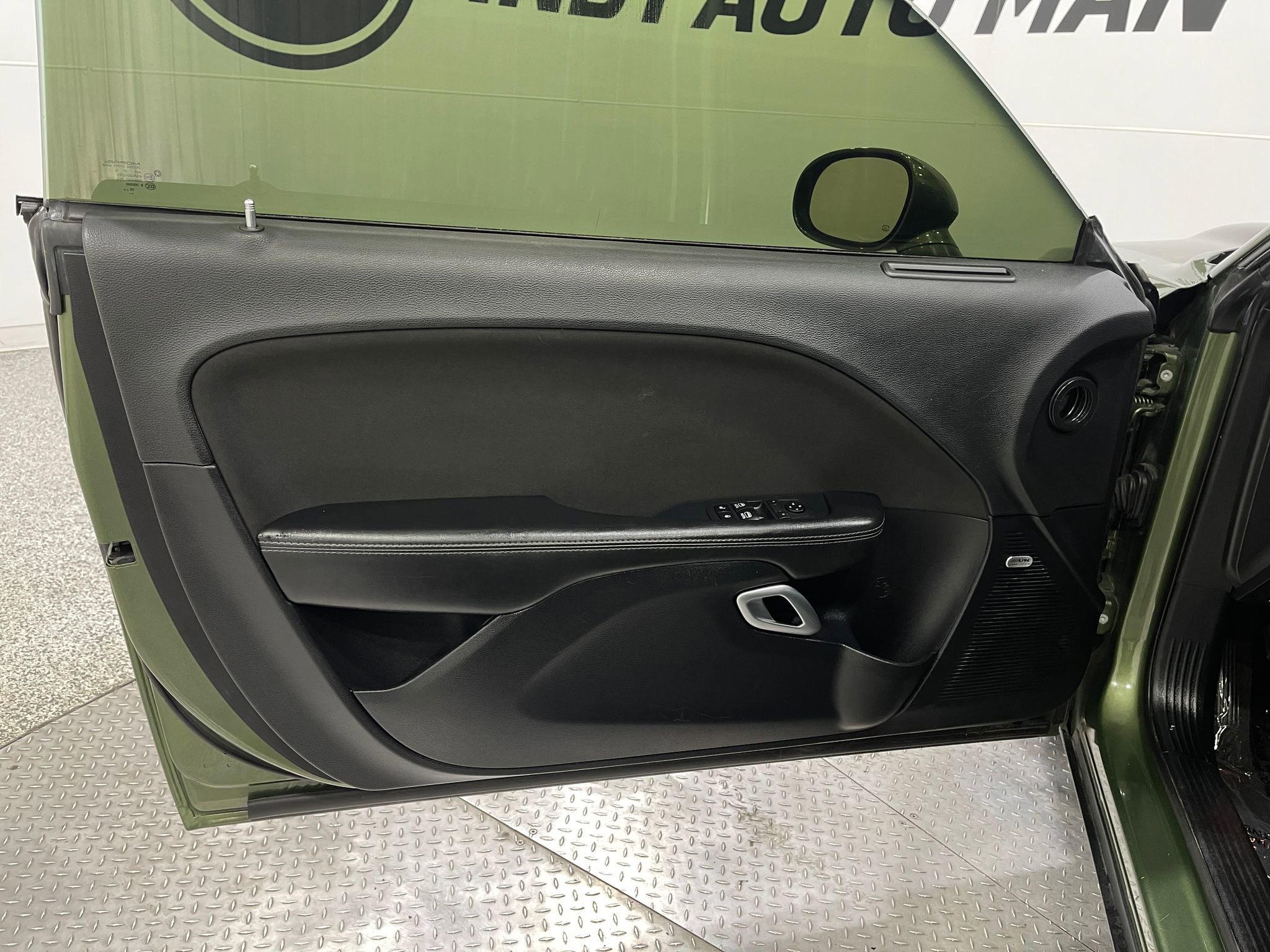 Used 2020 Dodge Challenger R/T Scat Pack image 12