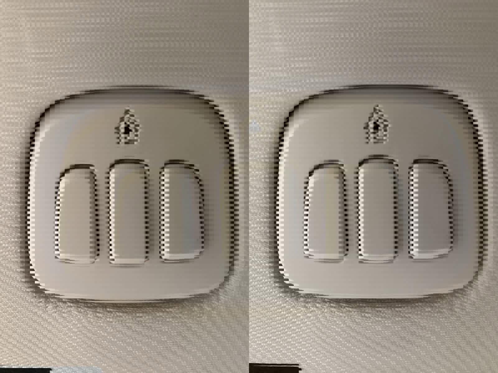 Certified 2023 Ford Bronco Sport Big Bend w/ Convenience Package image 26