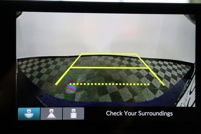 Certified 2023 Honda Civic Sport image 16