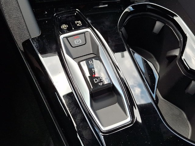 New 2026 Audi SQ5 Premium Plus AWD/4WD image 12