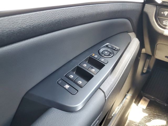New 2026 Kia Sportage SX FWD image 26