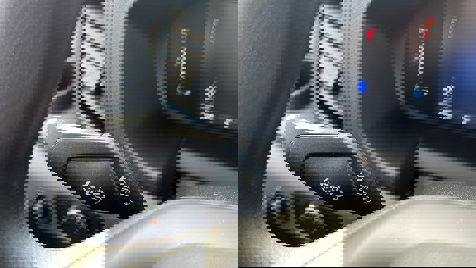 New 2026 Ford Transit 250 148 Medium Roof image 13