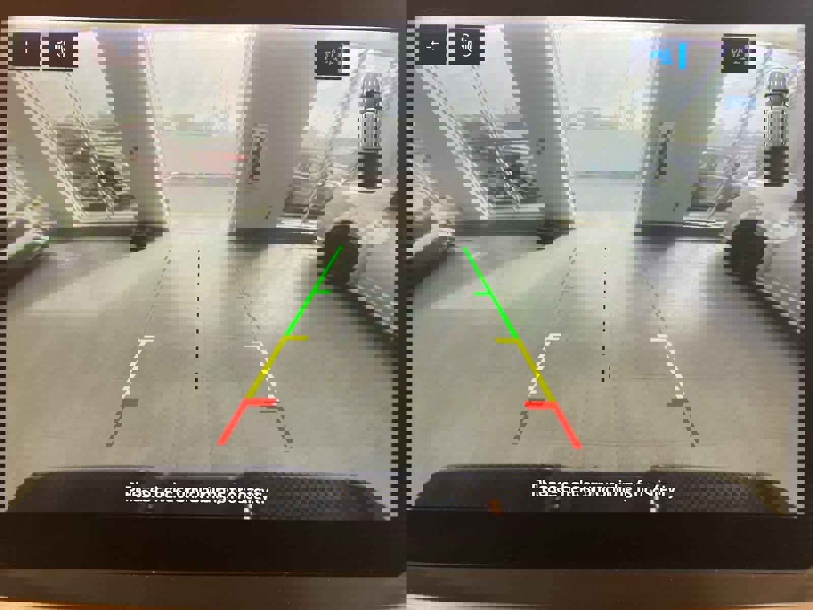 Used 2023 Ford F150 XLT w/ Equipment Group 302A High image 26