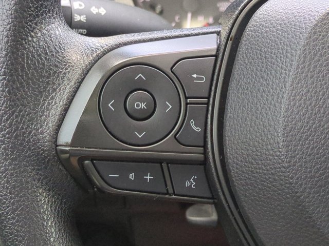 Used 2023 Toyota Corolla LE FWD image 22