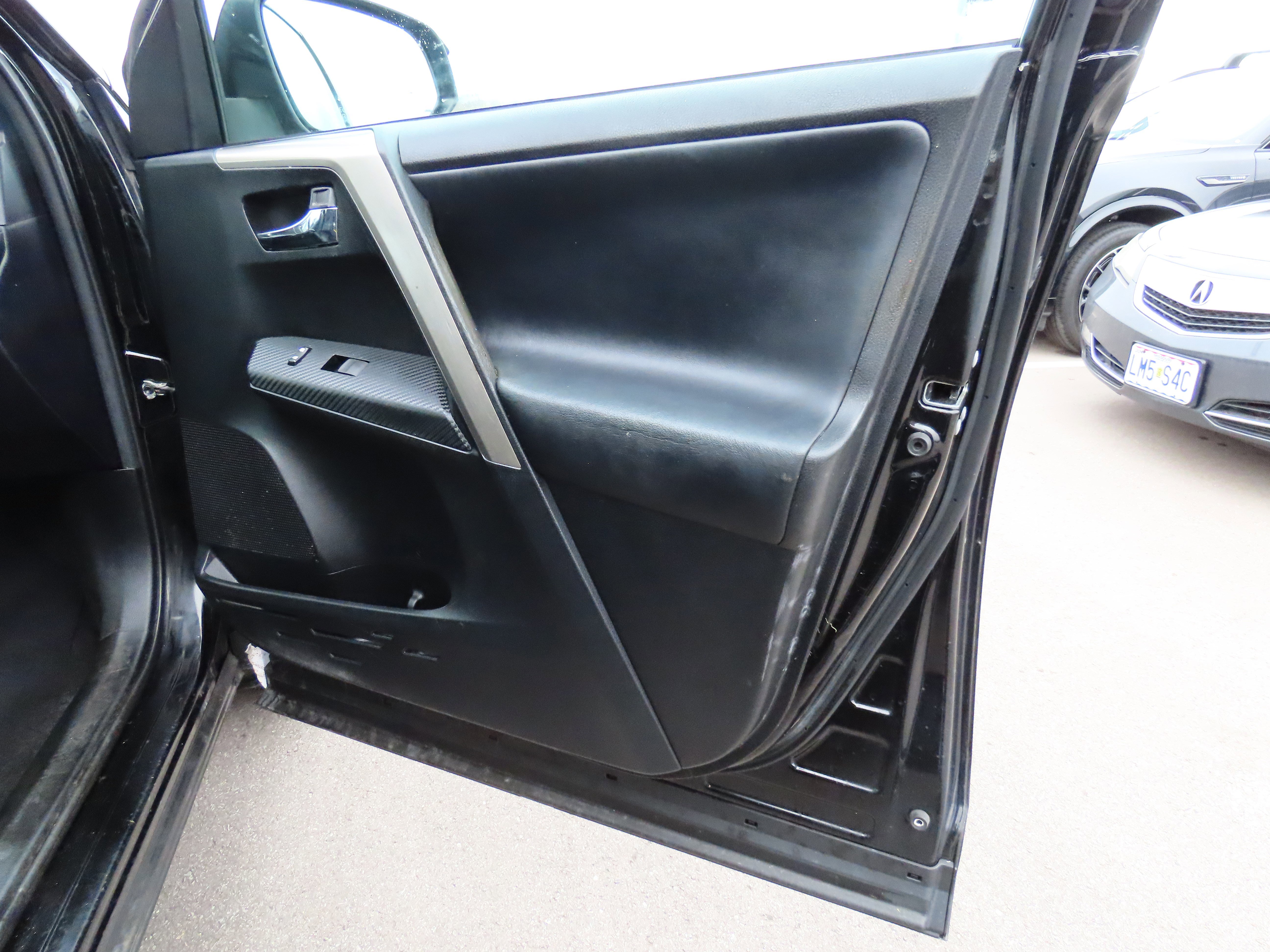 New 2026 MAZDA MAZDA3 s Sport image 9