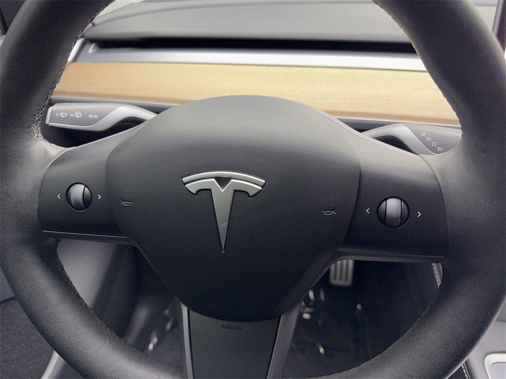 Used 2023 Tesla Model Y Performance image 56