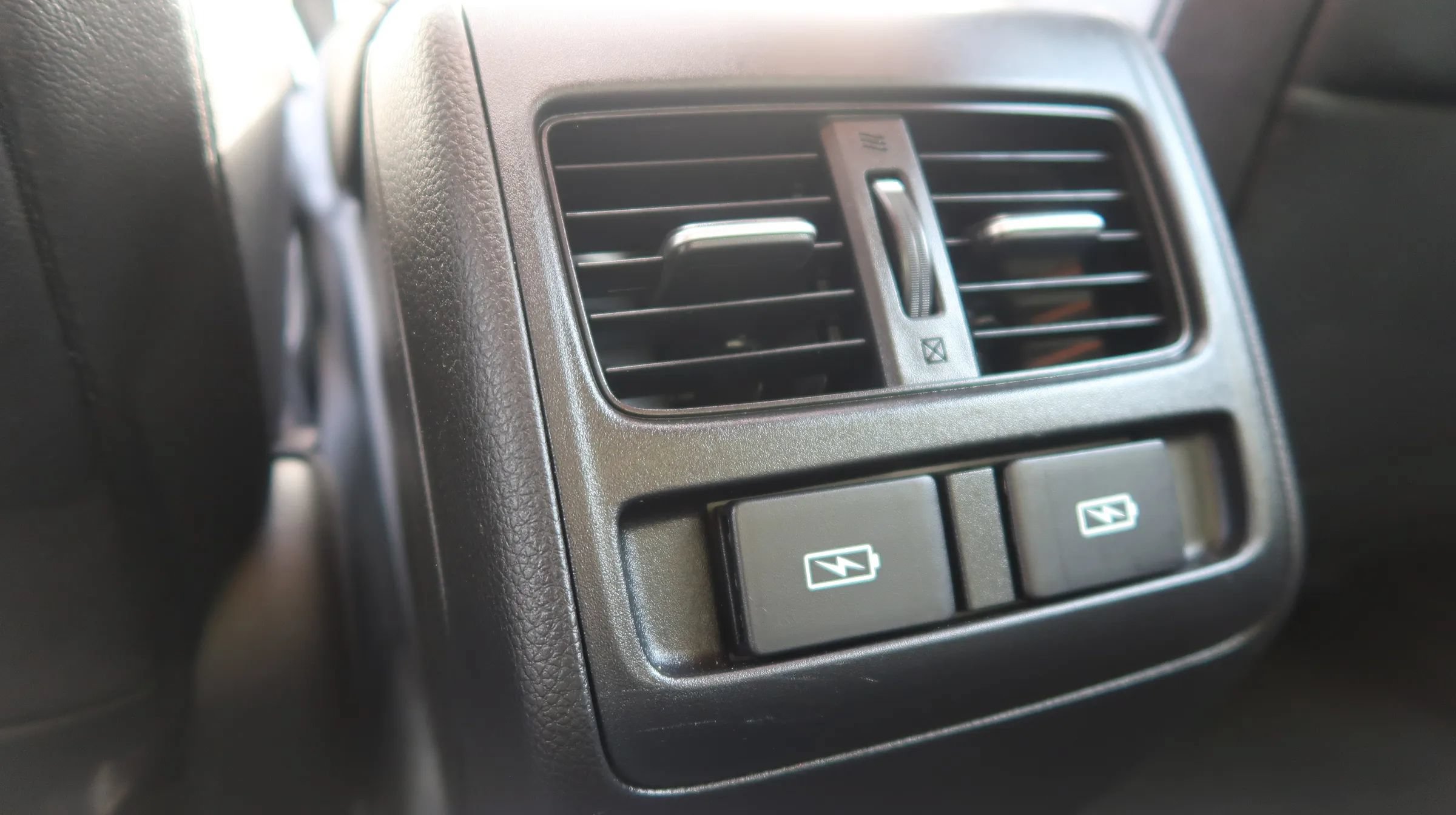 Used 2021 Honda Accord EX-L image 40