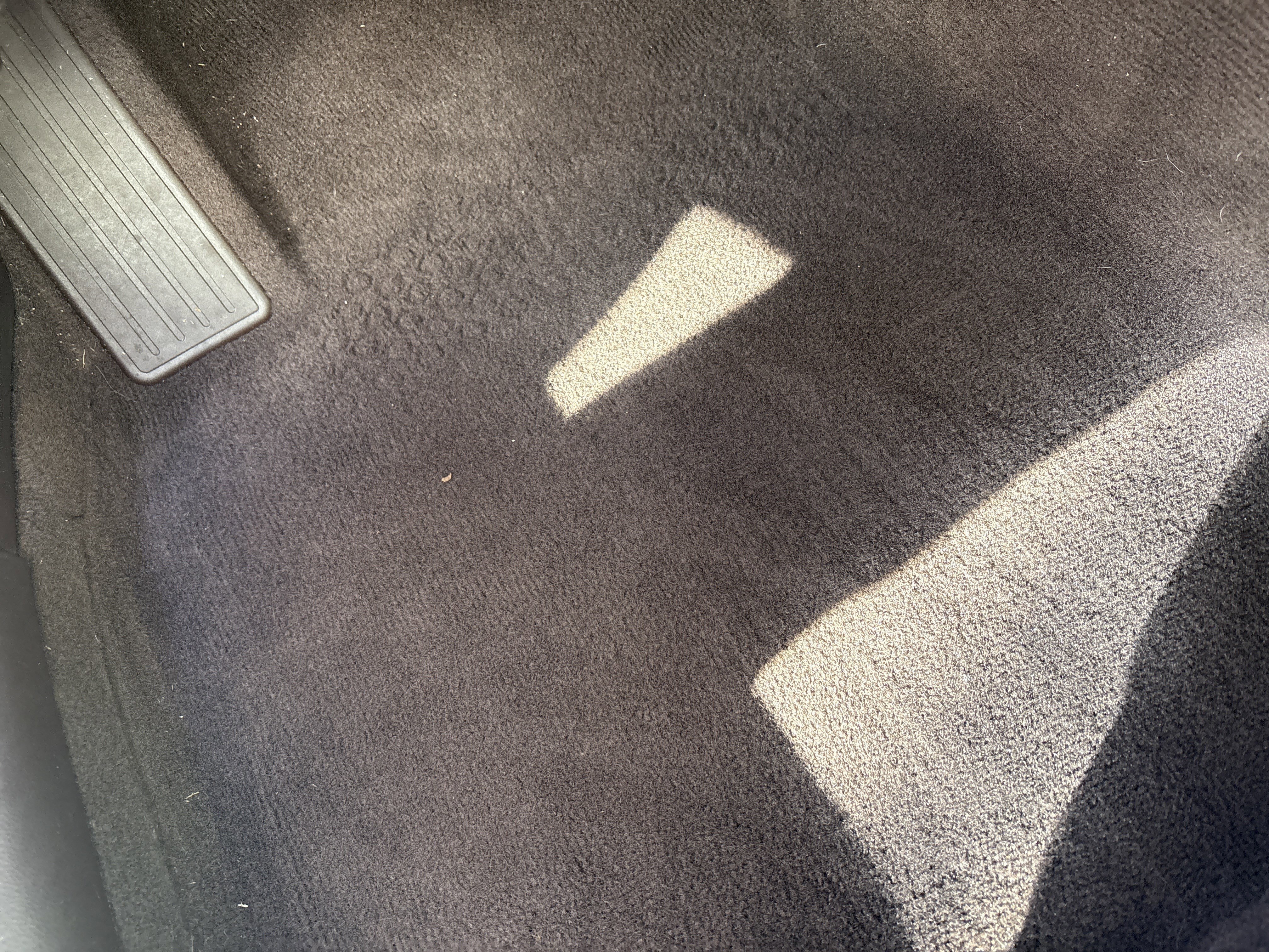 Used 2017 Lexus ES 350 image 17