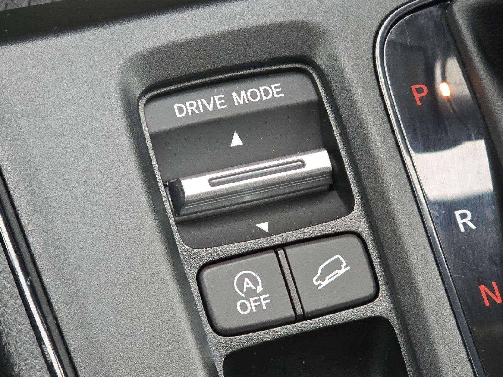 Certified 2024 Honda CR-V EX-L image 11