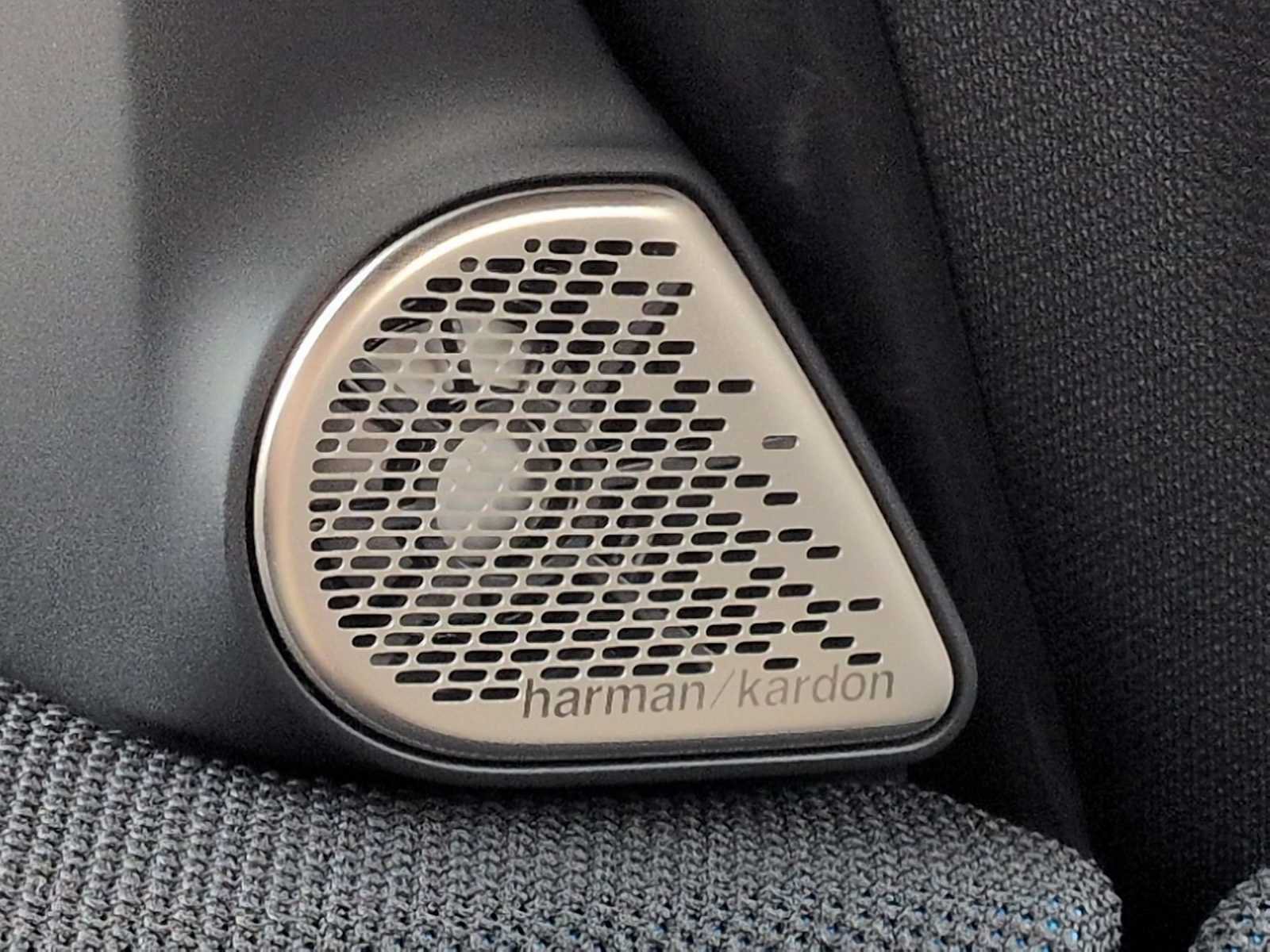 New 2027 MINI Cooper Countryman S AWD/4WD image 33