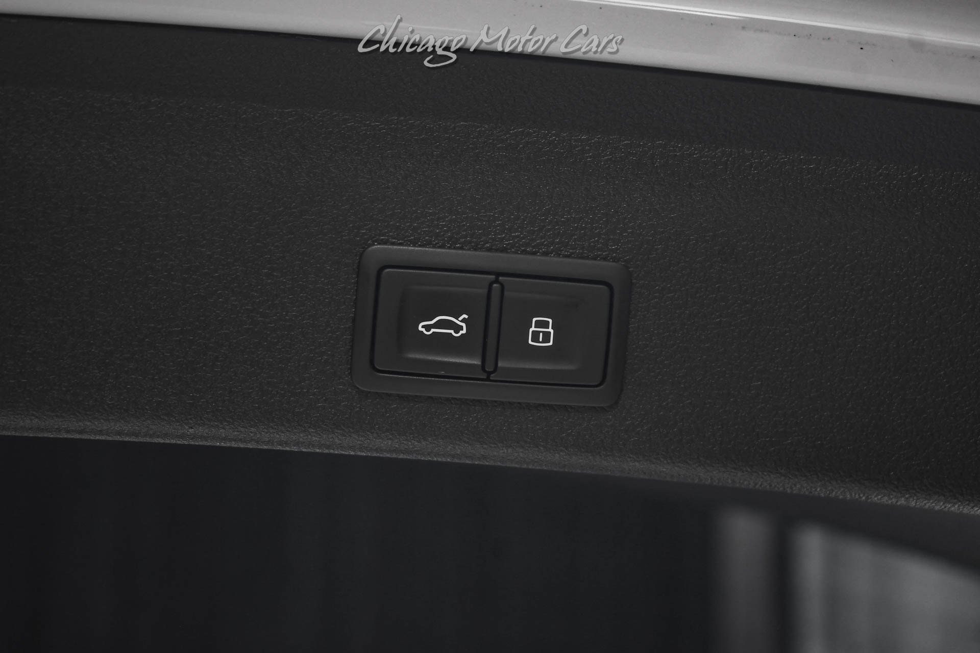 Used 2024 Audi RS 6 performance image 64