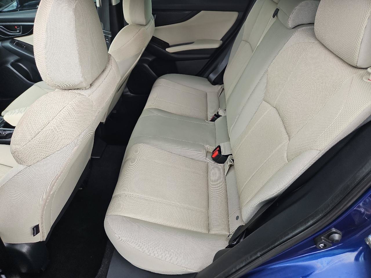 Used 2018 Subaru Impreza 2.0i Premium w/ Eyesight & BSD & Rcta AWD/4WD image 20