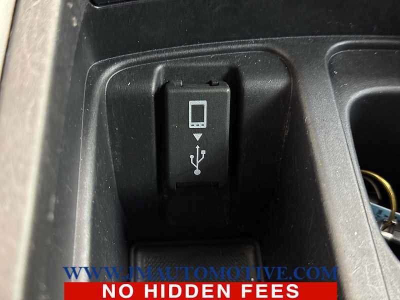 Used 2021 Acura RDX AWD w/ Technology Package image 38