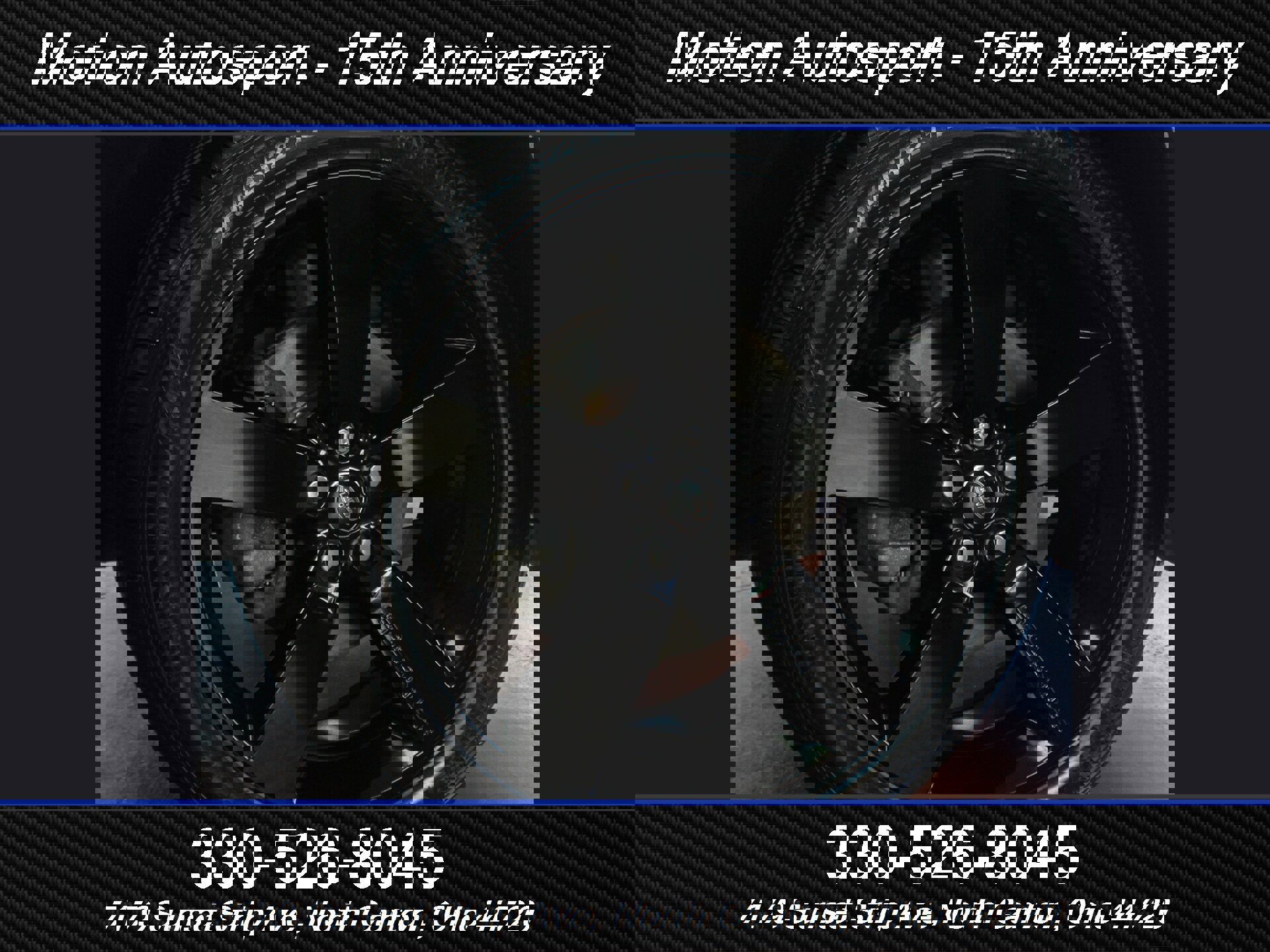 Used 2024 Land Rover Defender 110 S image 48