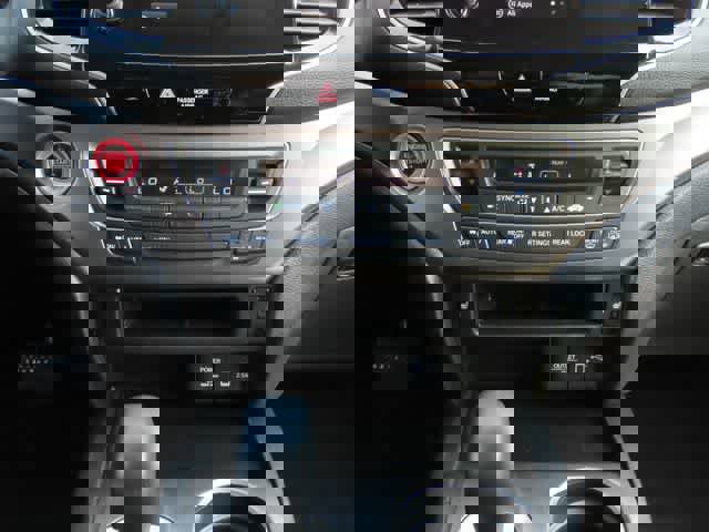 Used 2019 Honda Pilot EX-L image 23