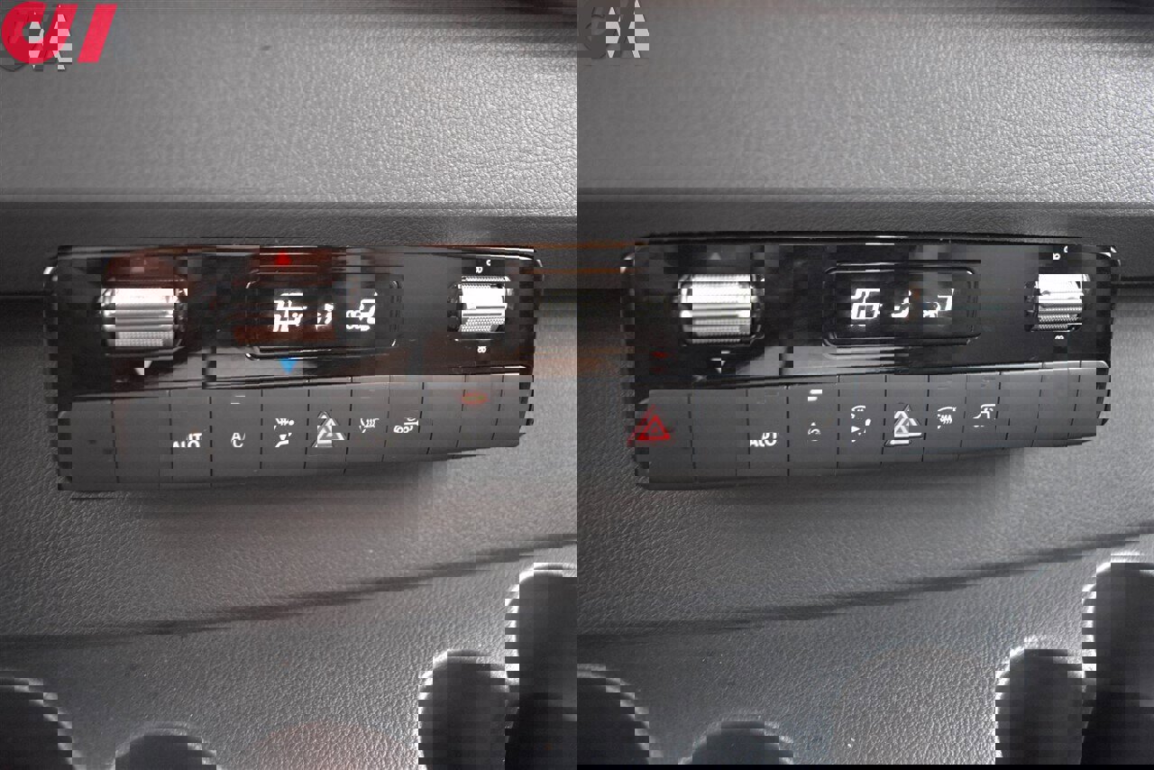 Used 2019 Mercedes-Benz Sprinter 170 image 26