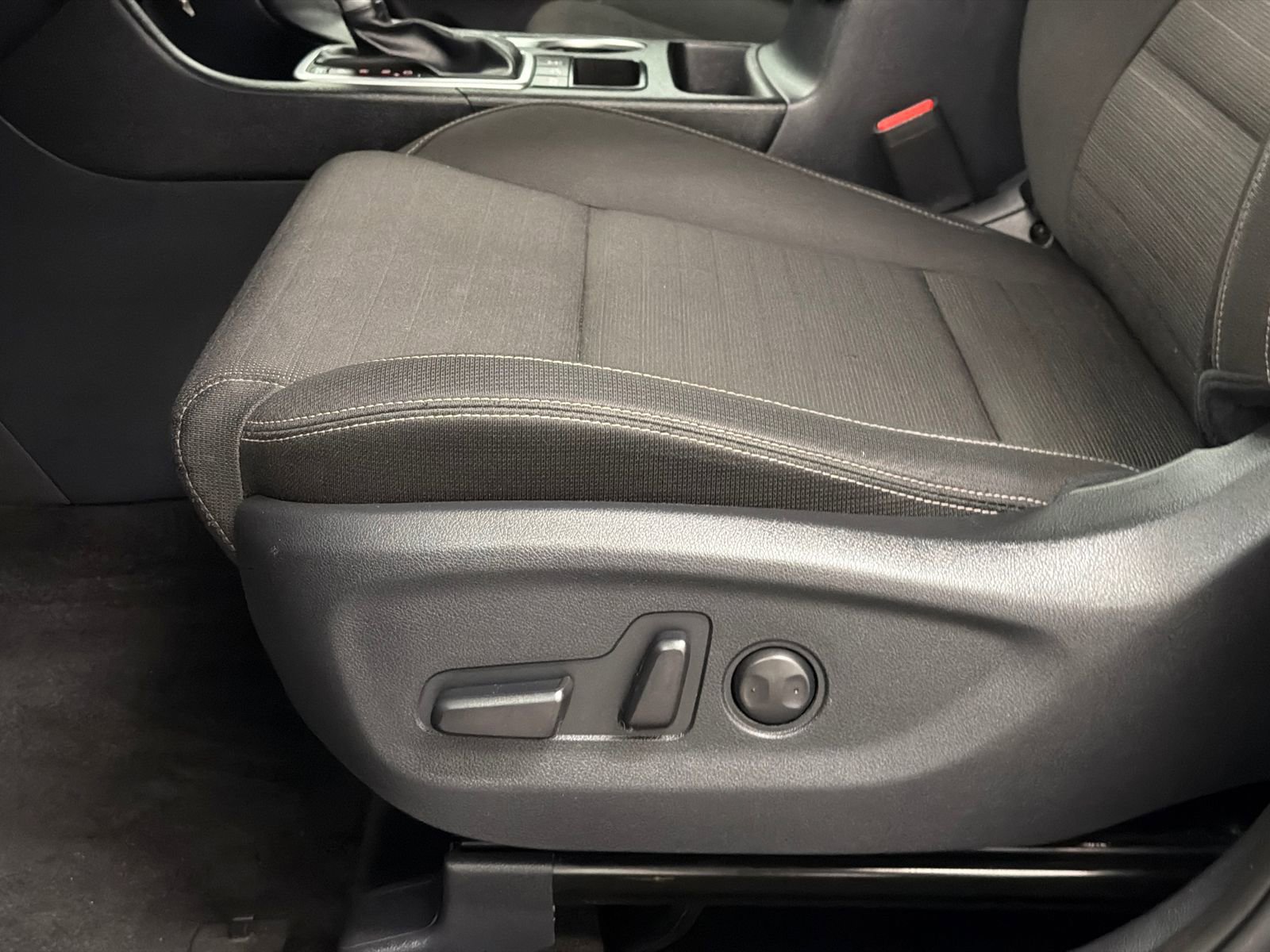 Used 2020 Kia Sportage LX w/ LX Popular Package image 14