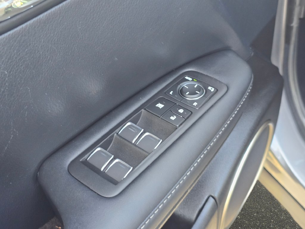 Certified 2022 Lexus RX 350 F Sport w/ Accessory Package AWD/4WD image 29