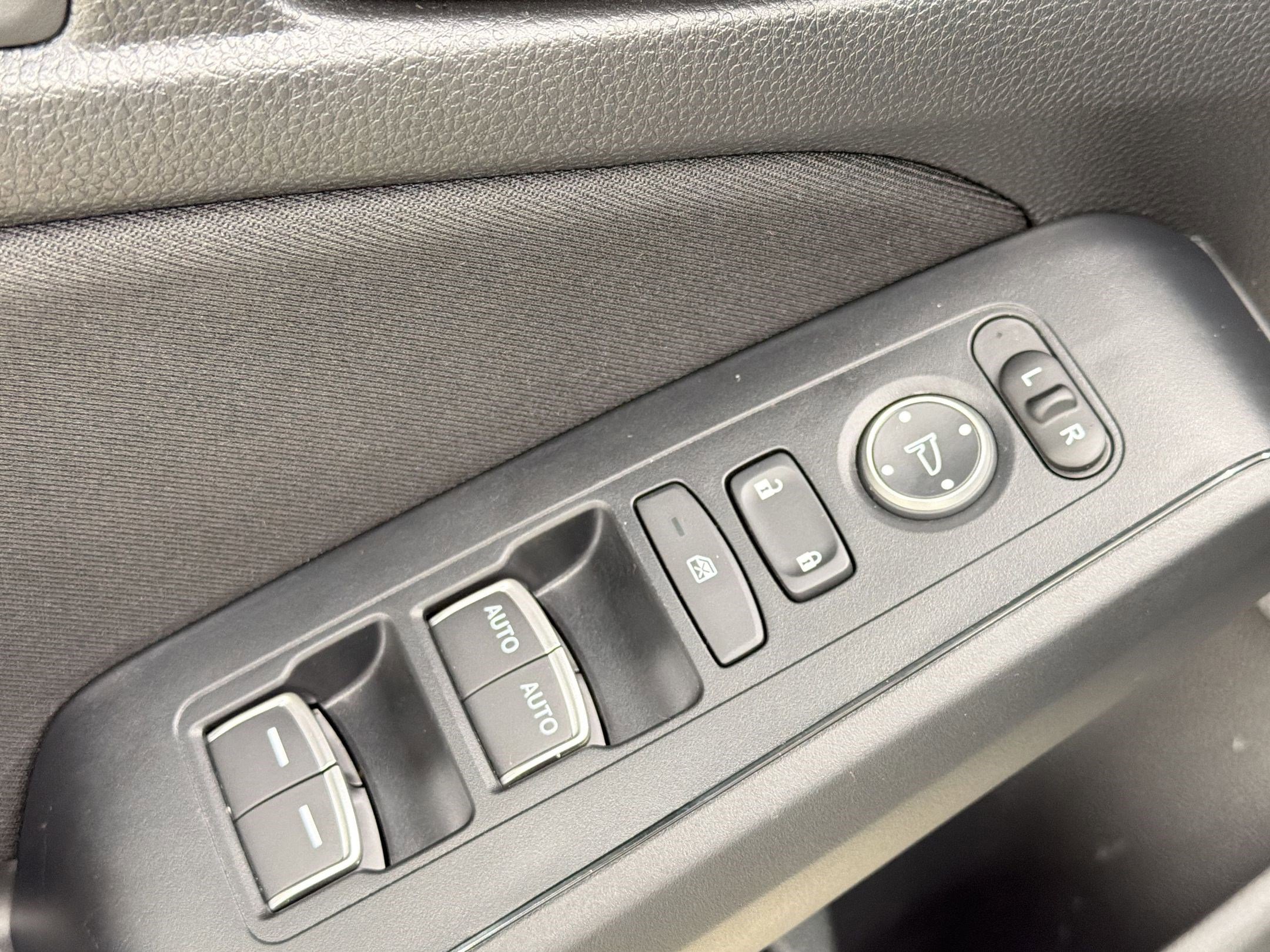 Used 2025 Honda Civic Sport image 20