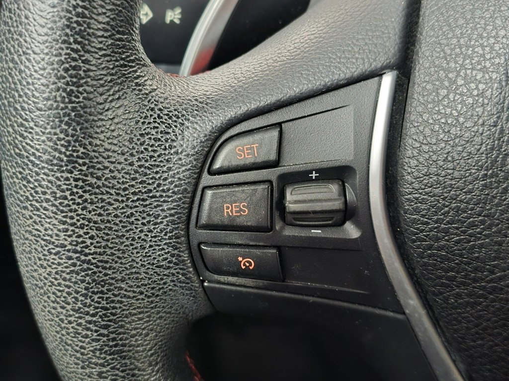 Used 2017 BMW 230i xDrive Convertible image 31