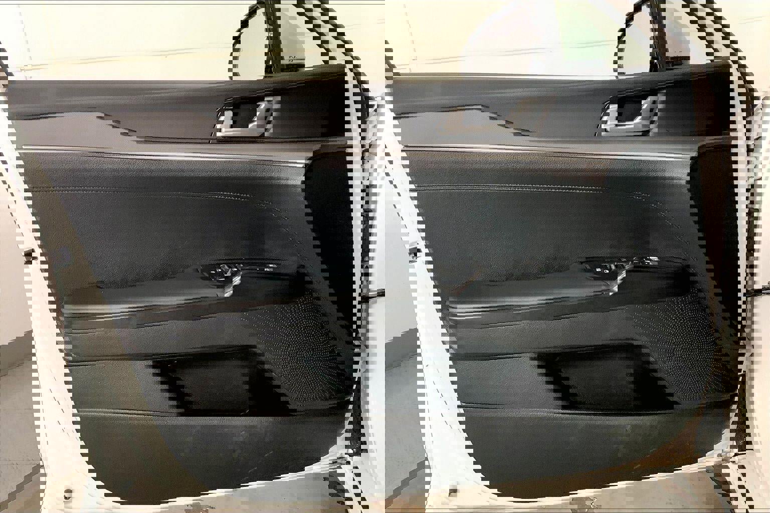 Certified 2025 Kia K5 LXS image 24