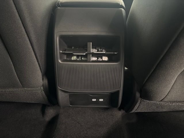 New 2026 Jeep Cherokee Laredo AWD/4WD image 29