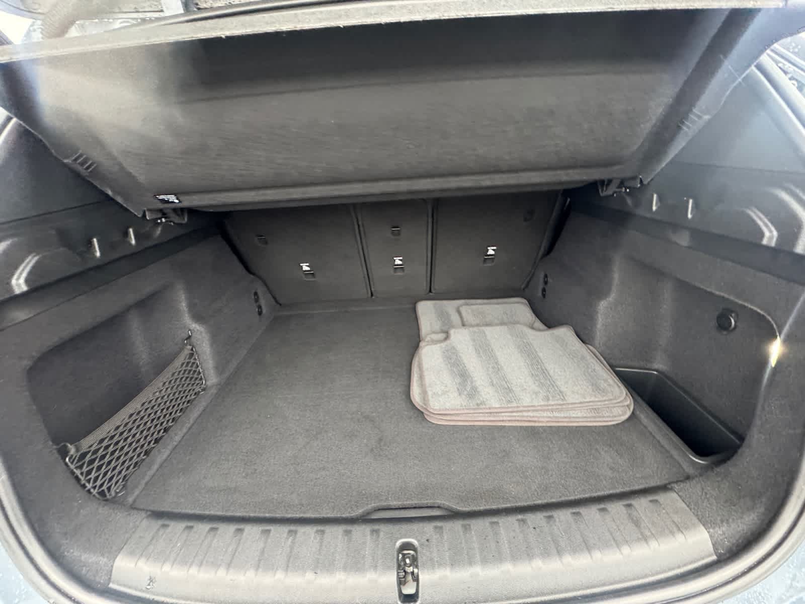 Used 2024 BMW X1 M35i w/ Premium Package AWD/4WD image 21