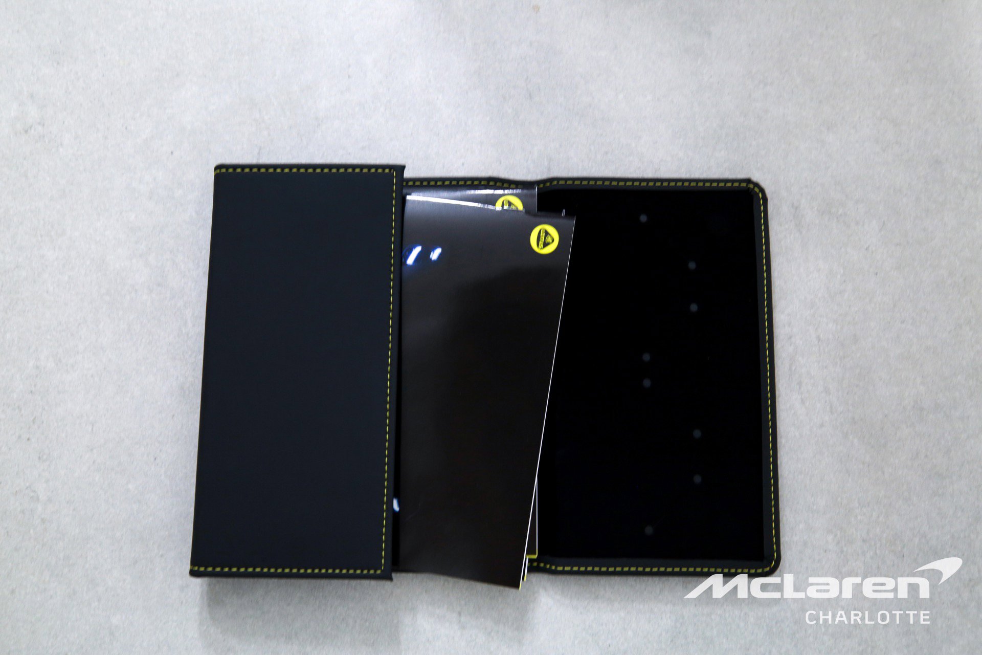 Used 2024 Lotus Emira First Edition image 22