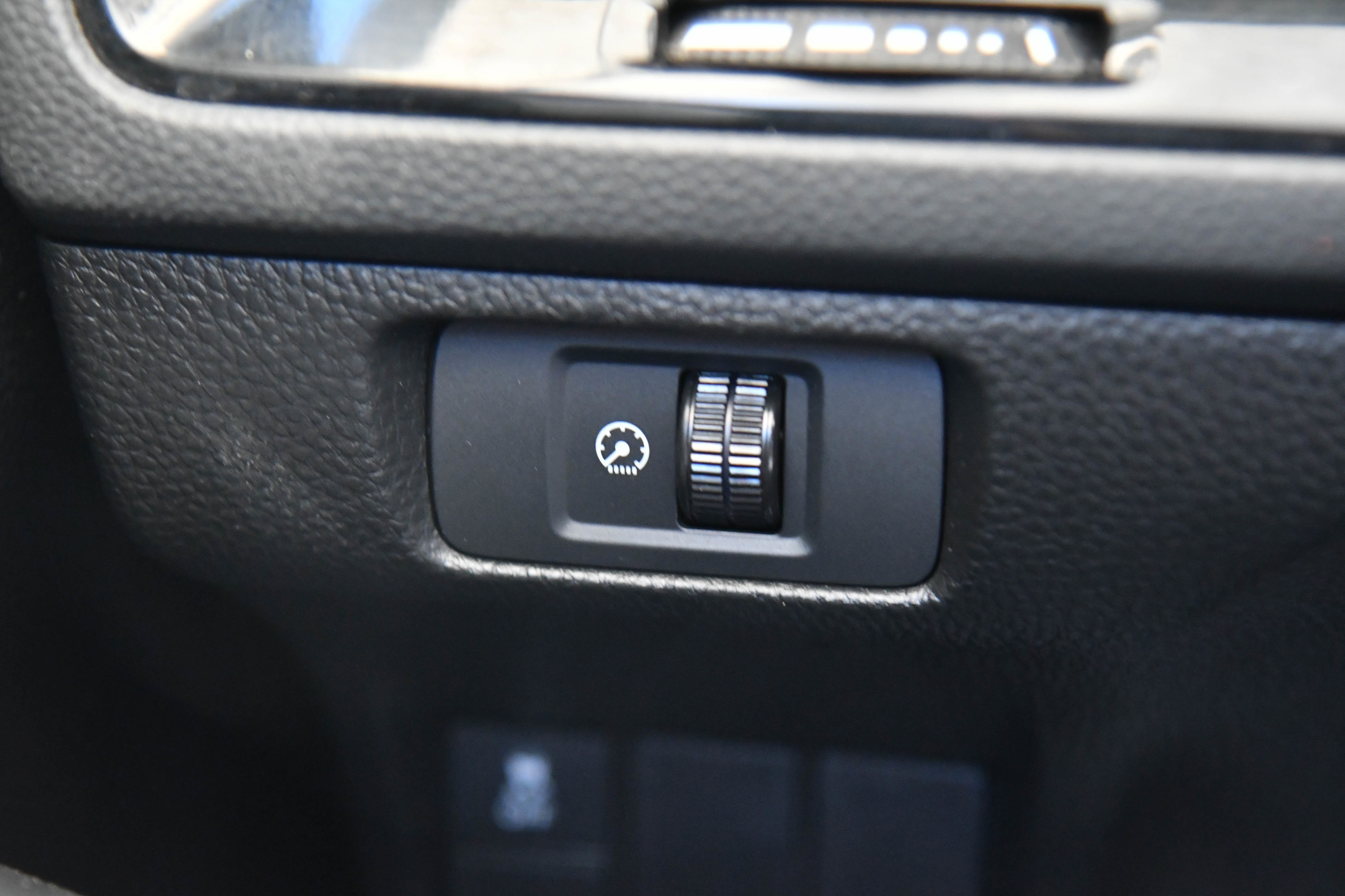 Used 2025 Honda Civic Sport image 30