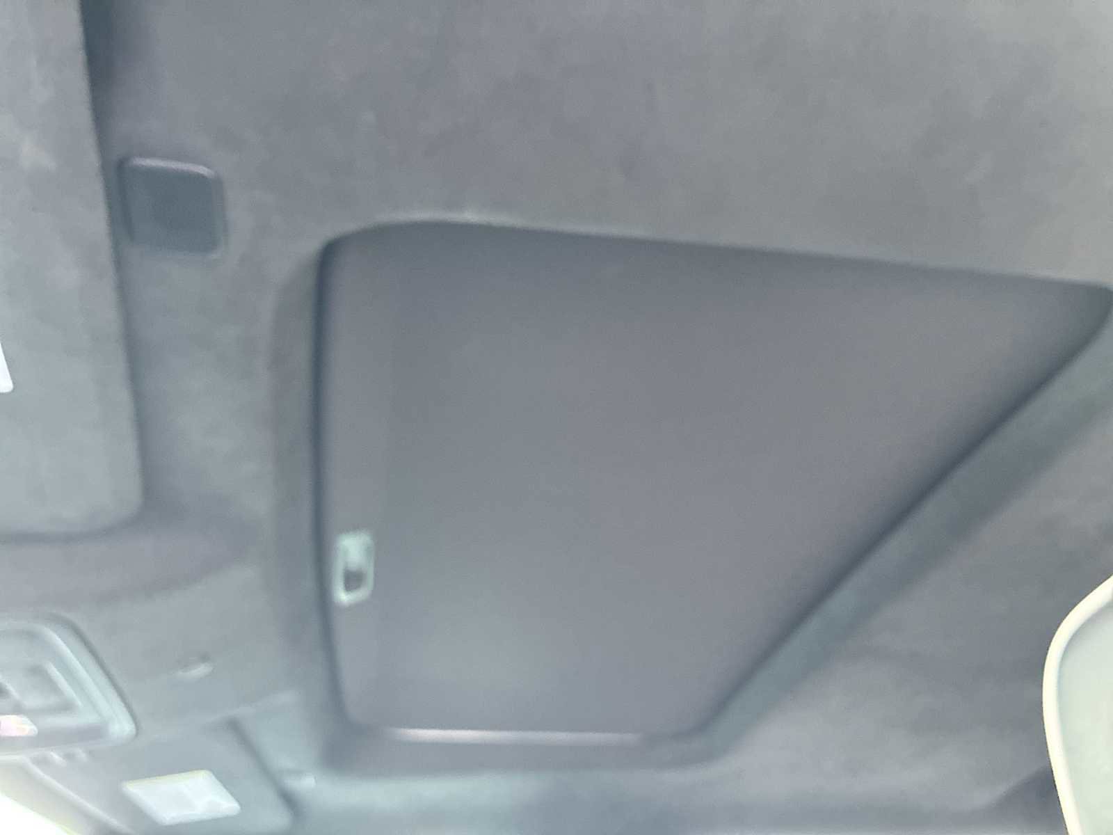 Used 2024 GMC Sierra 1500 AT4X AWD/4WD image 16