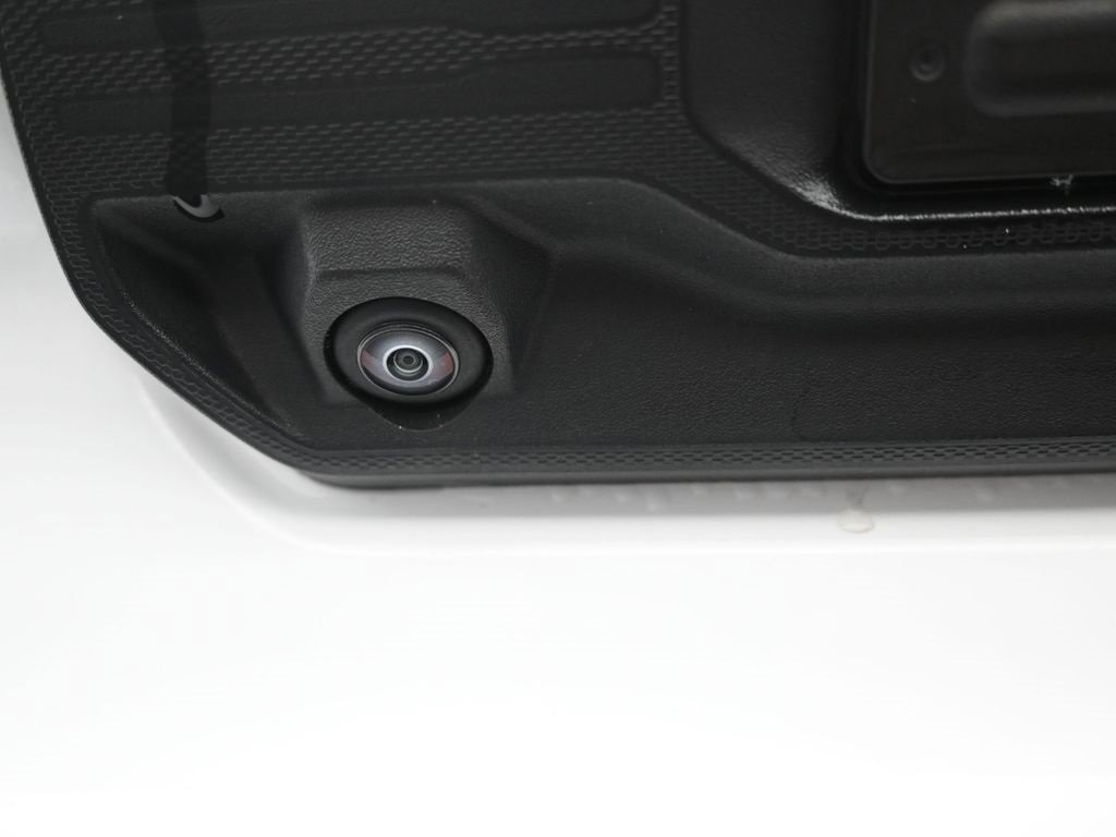 Used 2023 Chevrolet Silverado 1500 LT image 35