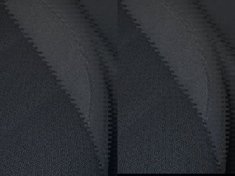 New 2026 Chevrolet Silverado 1500 Custom AWD/4WD image 21