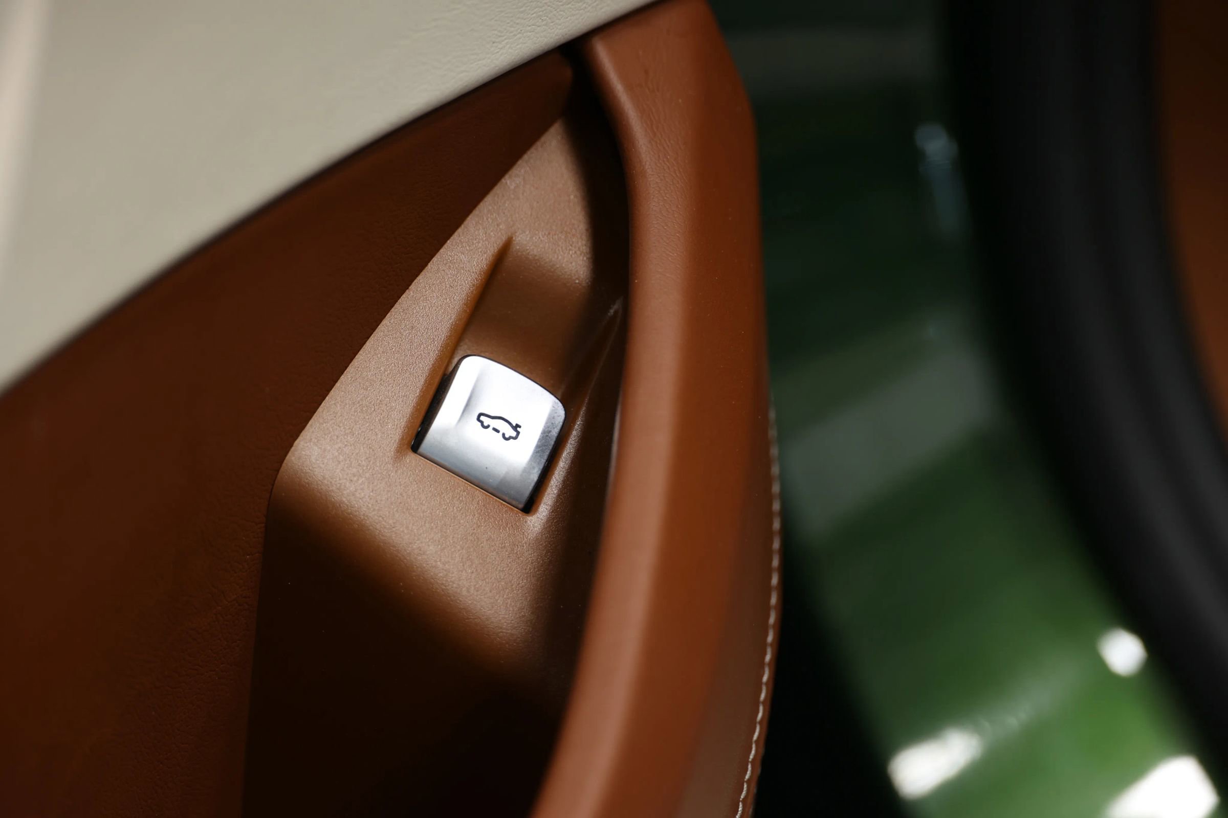 Used 2023 BMW M8 Gran Coupe xDrive Competition image 13