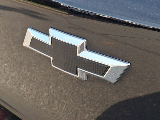 Used 2022 Chevrolet TrailBlazer ACTIV AWD/4WD image 23