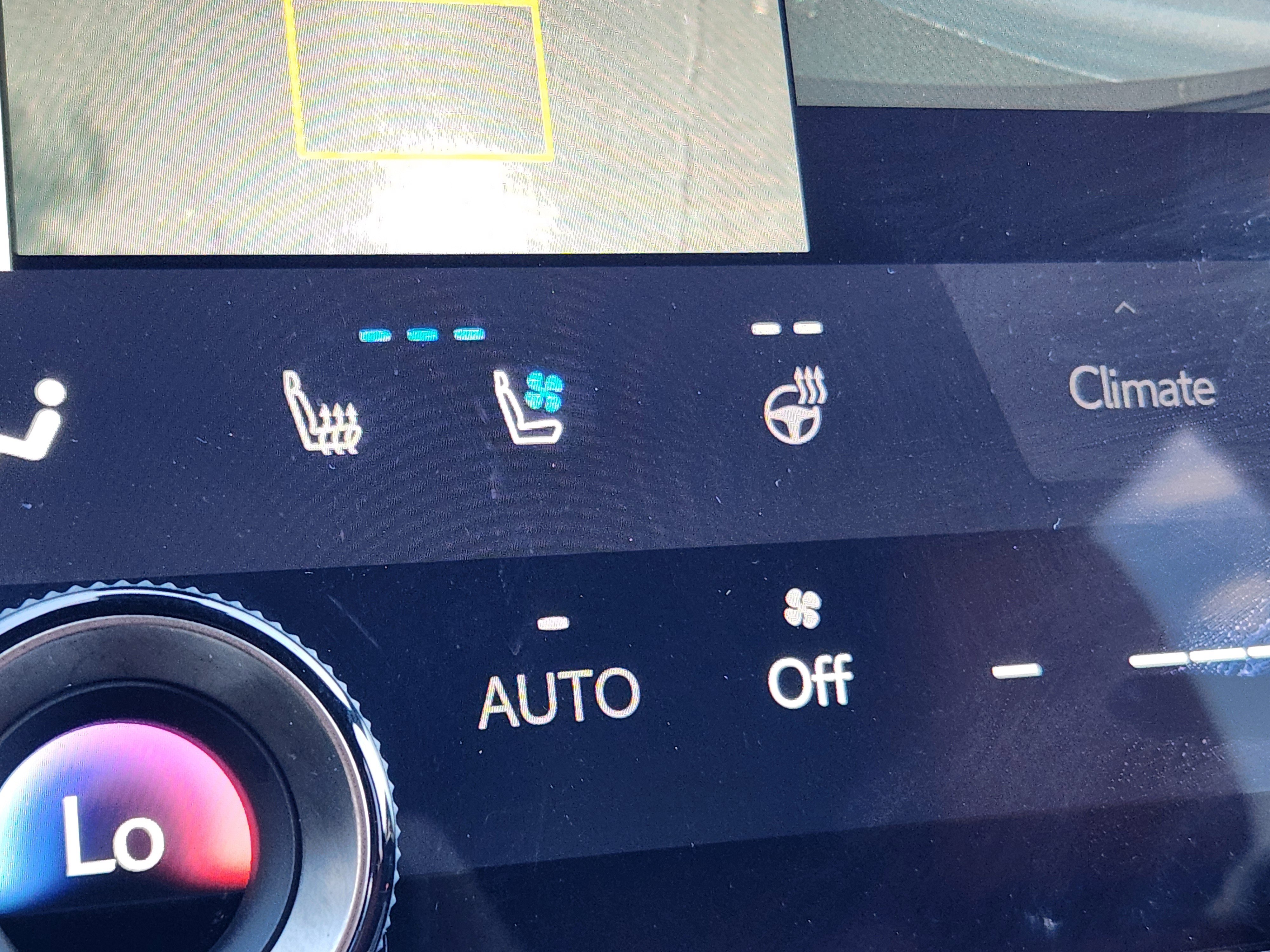 Used 2024 Lexus RX 350 F Sport w/ Convenience Package image 29