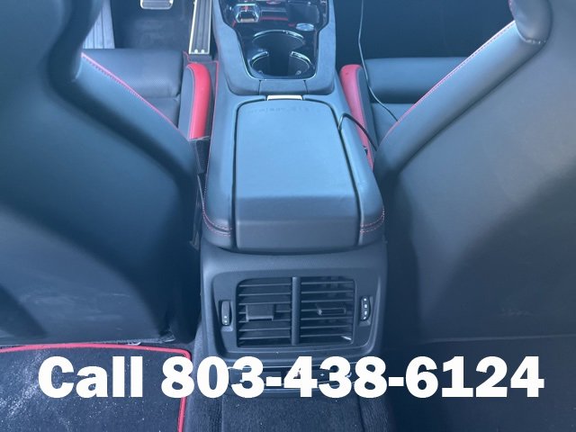 Used 2023 Audi RS e-tron GT image 15