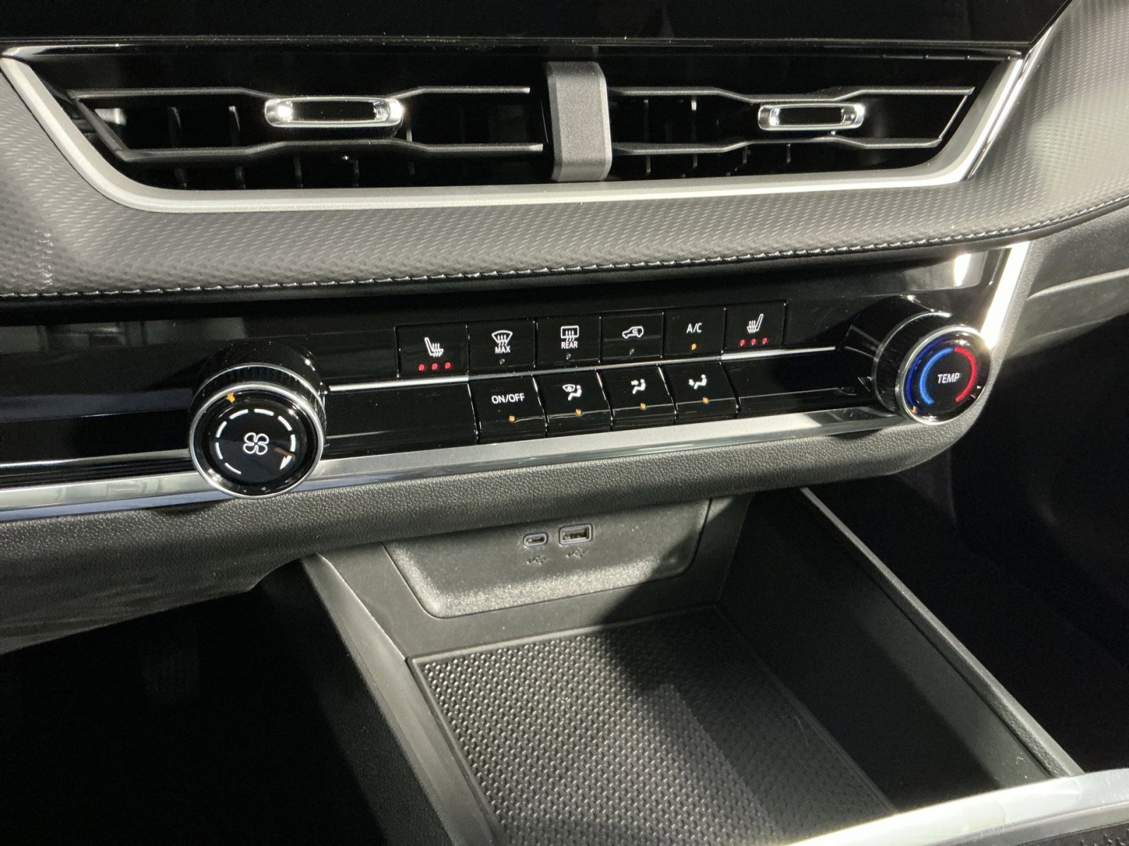 New 2026 Chevrolet Equinox LT FWD image 22