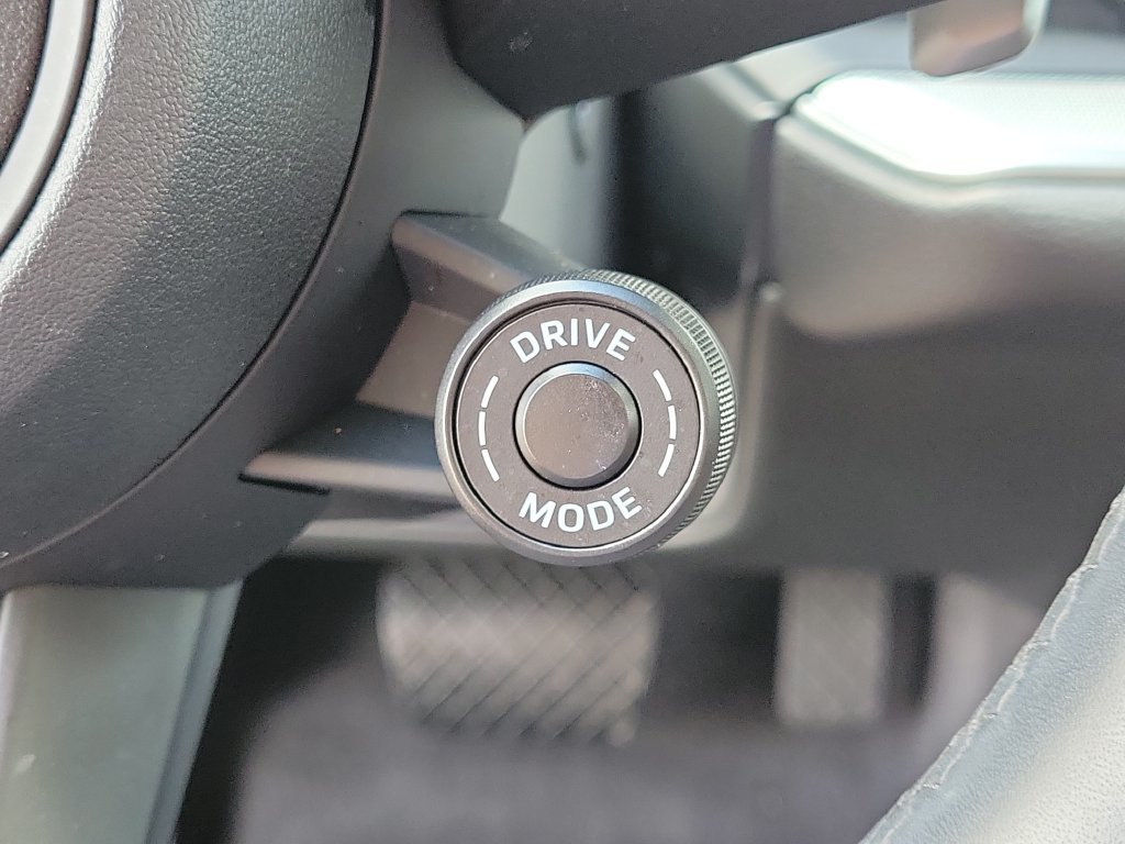 Certified 2026 Porsche Cayenne Coupe AWD/4WD image 38