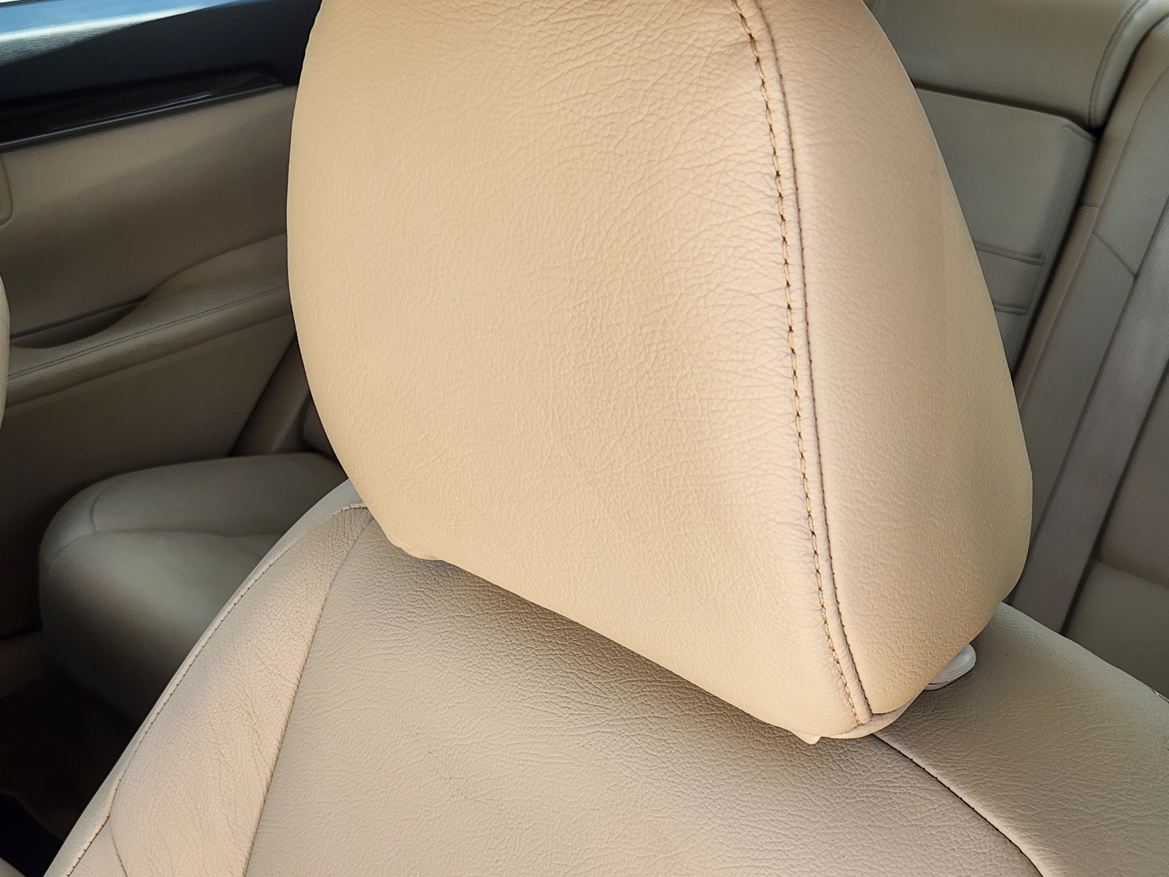 Used 2013 Lexus ES 350 w/ Premium Pkg FWD image 16