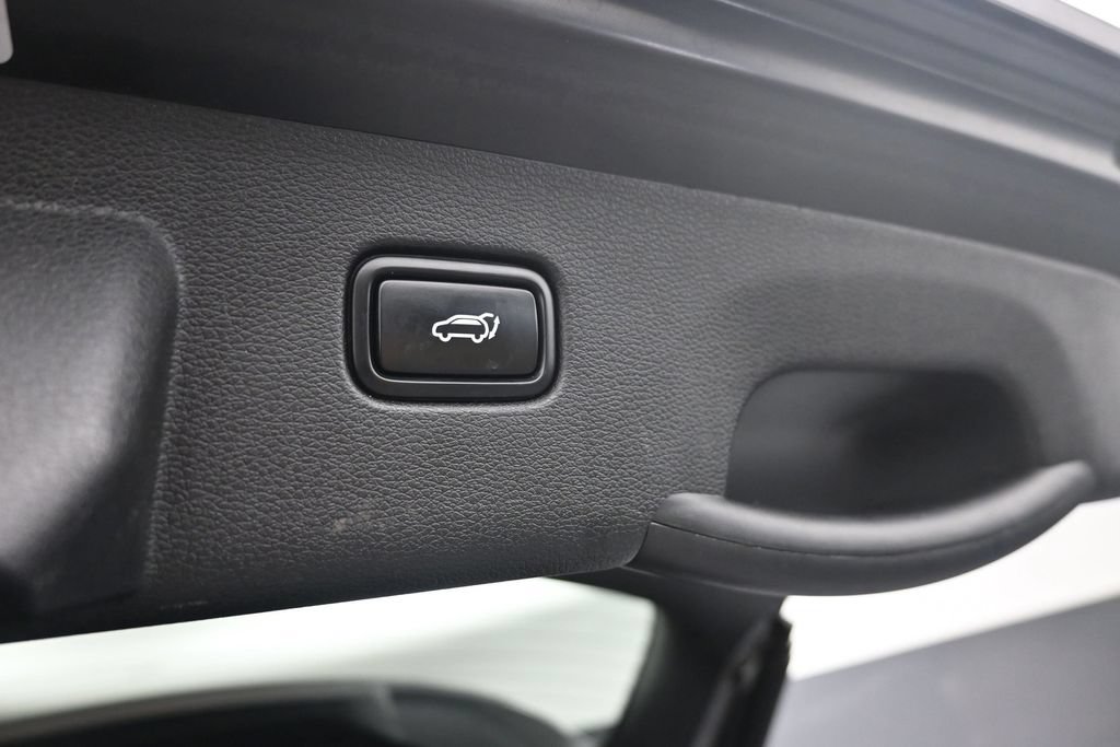 Used 2023 Kia Sportage X-Line w/ X-Line Premium Package AWD/4WD image 12