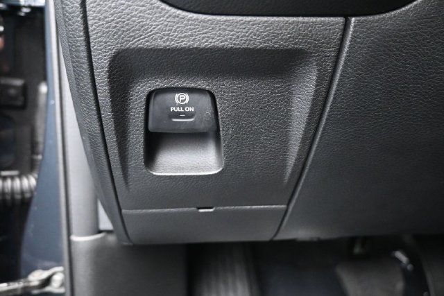 New 2027 RAM 1500 Tradesman AWD/4WD image 17