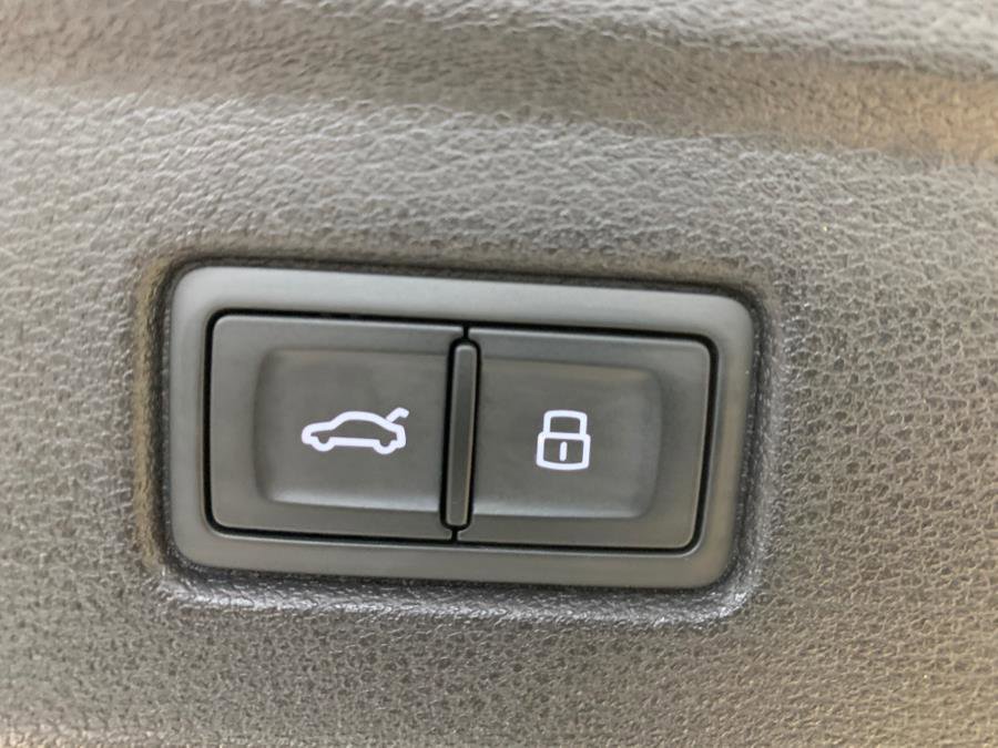 Used 2024 Audi S5 Premium Plus w/ Premium Plus Package image 59