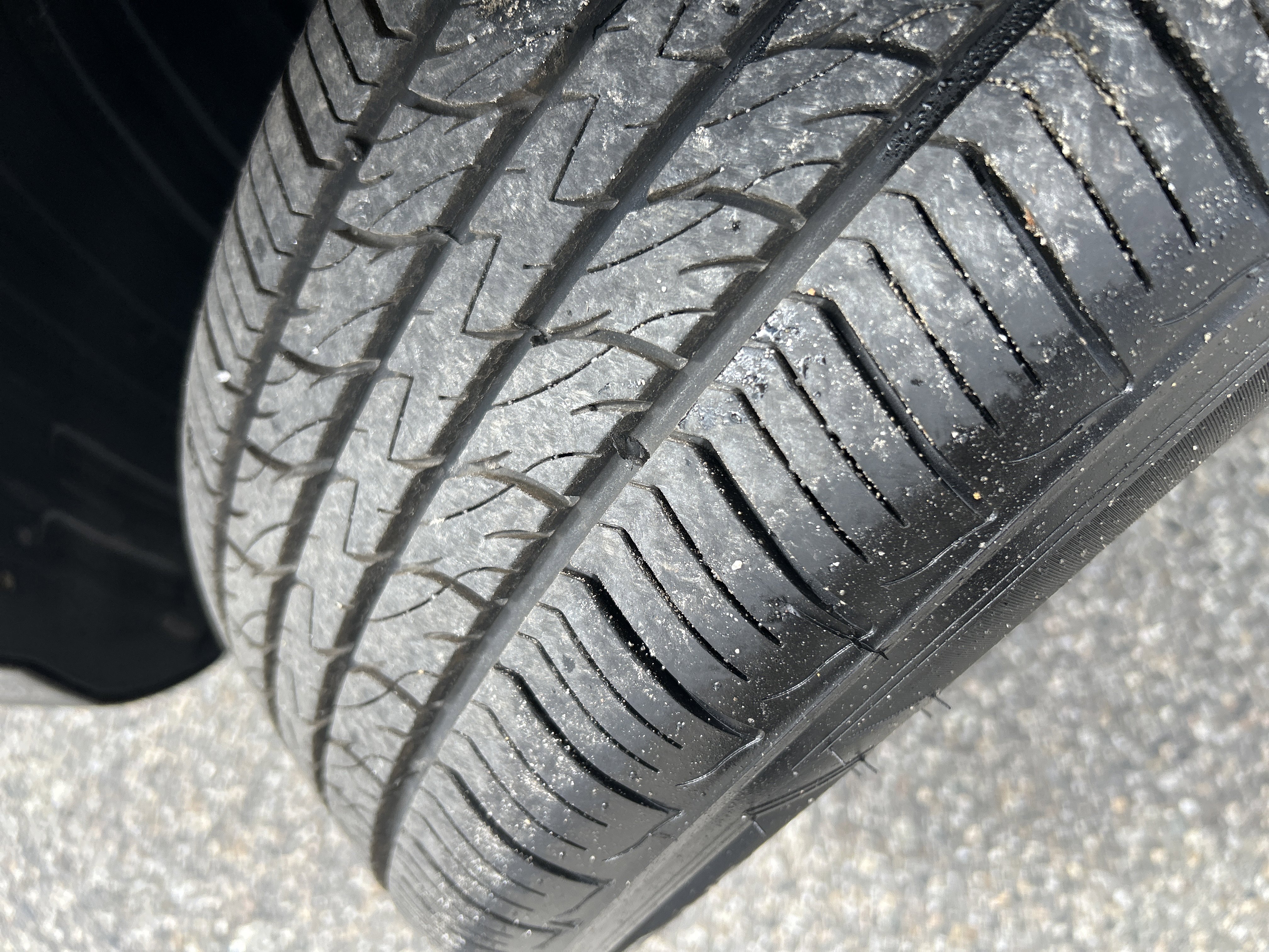 Used 2024 Hyundai Kona SEL FWD image 13