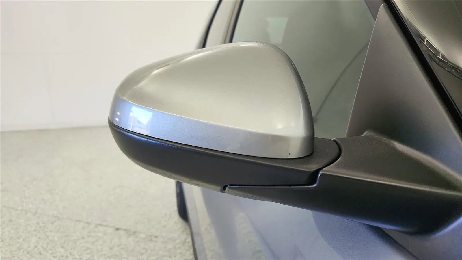 New 2026 Chevrolet TrailBlazer LT w/ Convenience Package image 18