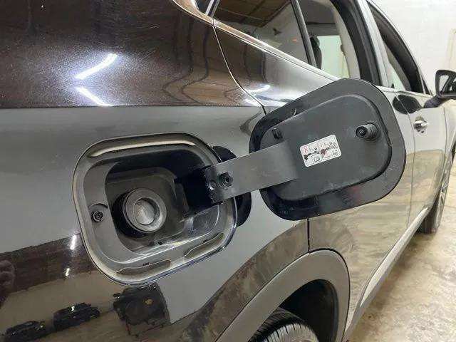 Used 2024 Buick Envision Preferred AWD/4WD image 97