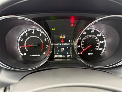 New 2026 Mitsubishi Outlander Sport ES image 16